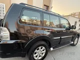 full options with first owner